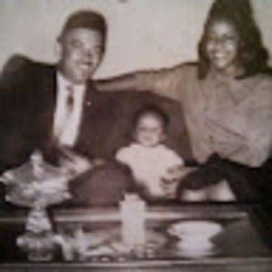 Meet your Posher, Levi